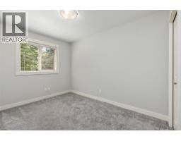 1651 Lynrick Road Unit# 105, Kelowna, British Columbia  V1P 1E8 - Photo 29 - 10396566