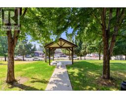 1651 Lynrick Road Unit# 105, Kelowna, British Columbia  V1P 1E8 - Photo 37 - 10396566