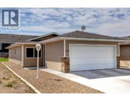 320 Whispering Way, Vulcan, Alberta