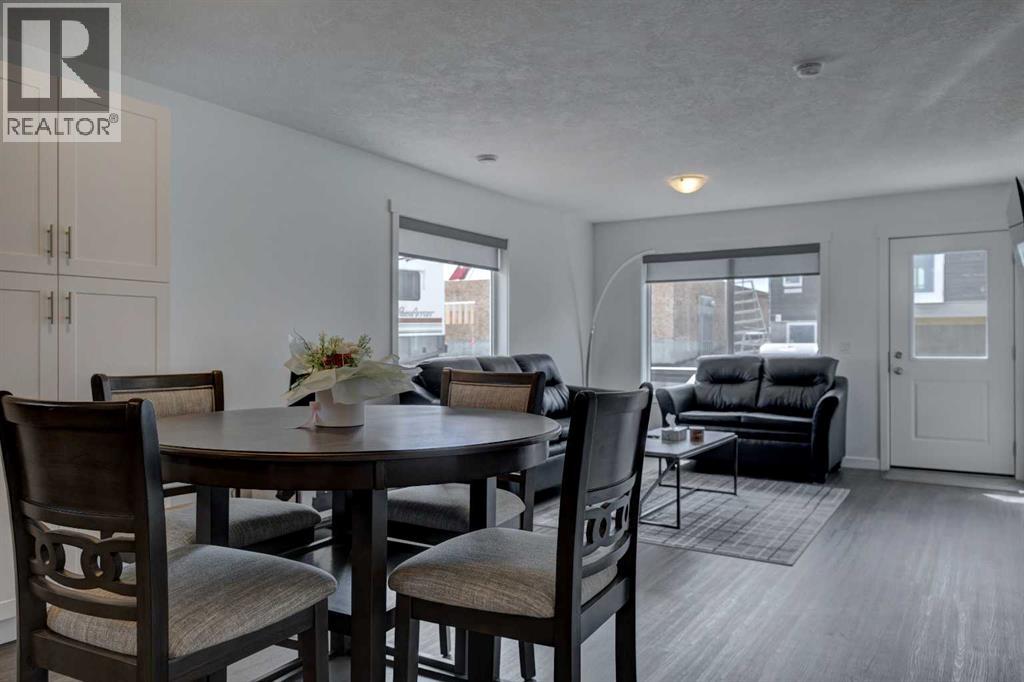 320 Whispering Way, Vulcan, Alberta  T0L 2B0 - Photo 11 - A2331029
