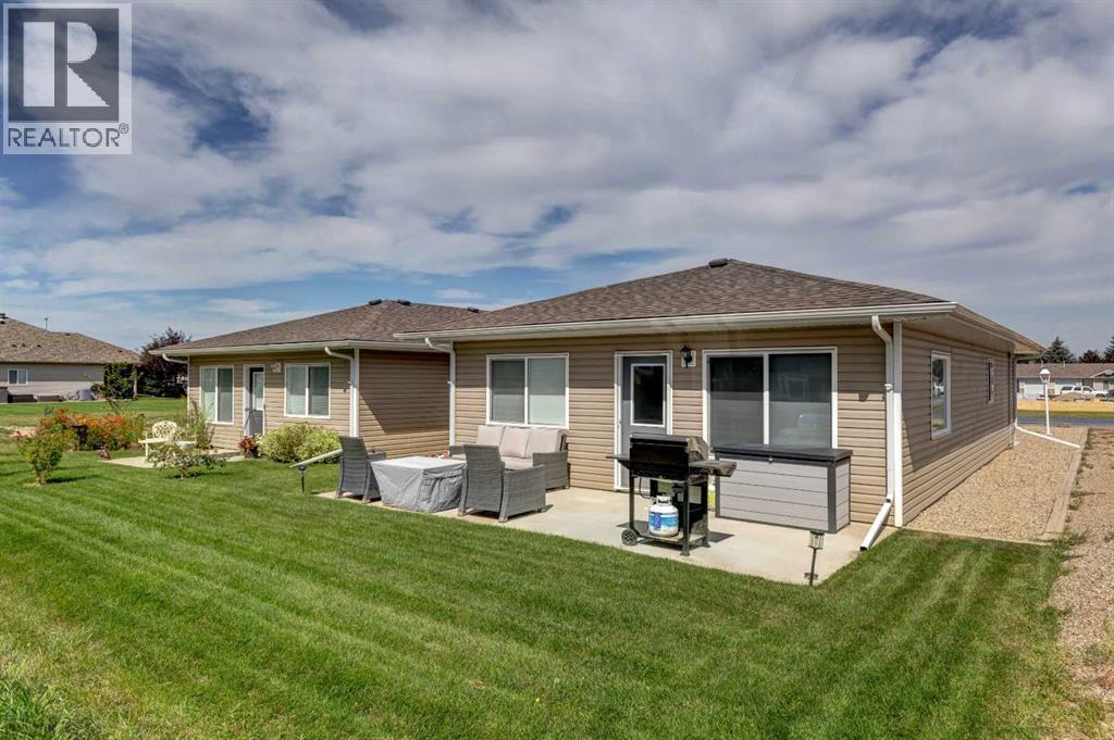 320 Whispering Way, Vulcan, Alberta  T0L 2B0 - Photo 30 - A2331029