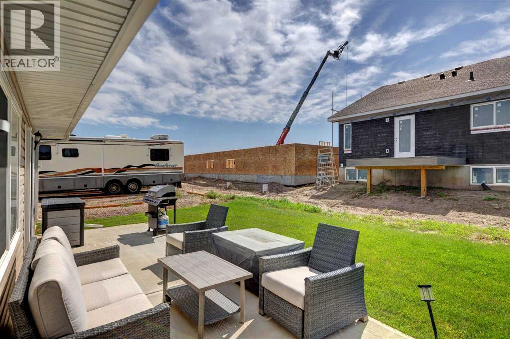 320 Whispering Way, Vulcan, Alberta  T0L 2B0 - Photo 27 - A2331029