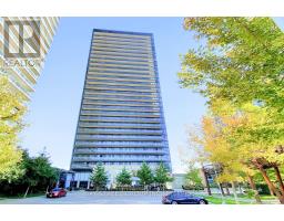 PH02 - 33 SINGER COURT, Toronto, Ontario