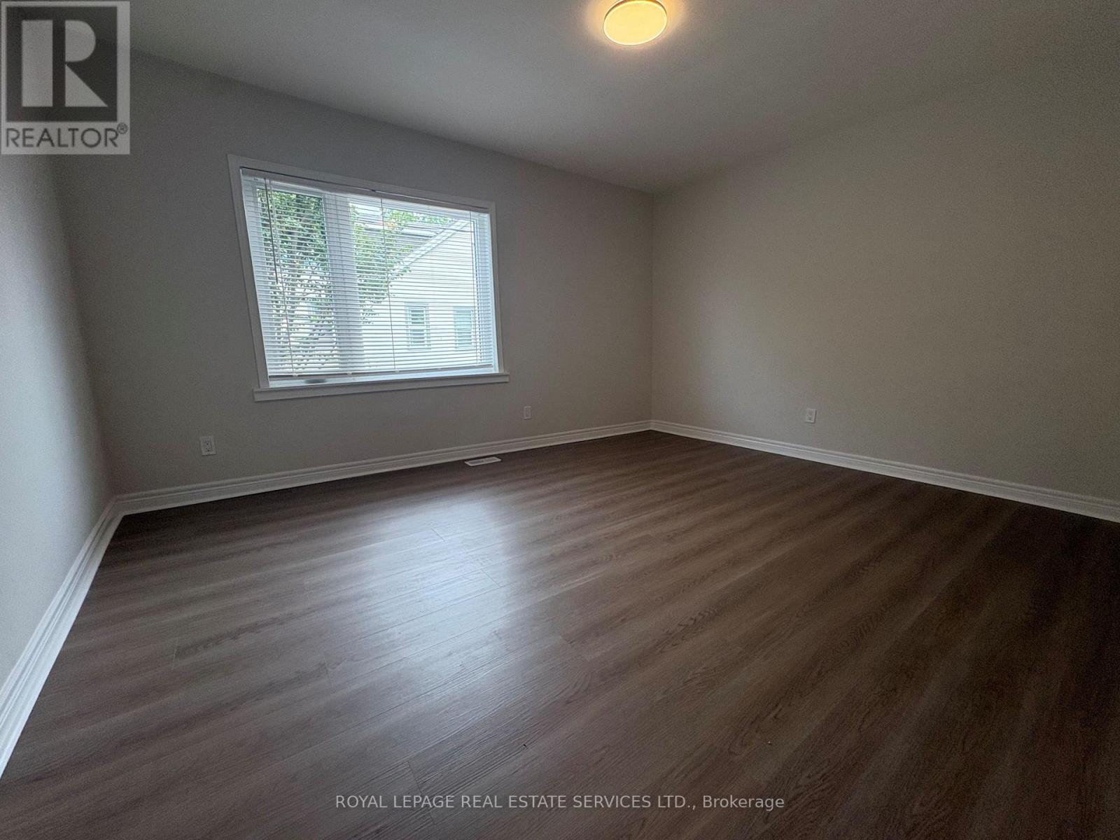 5 Henderson Avenue, Toronto, Ontario  M6J 2B6 - Photo 11 - C13678268
