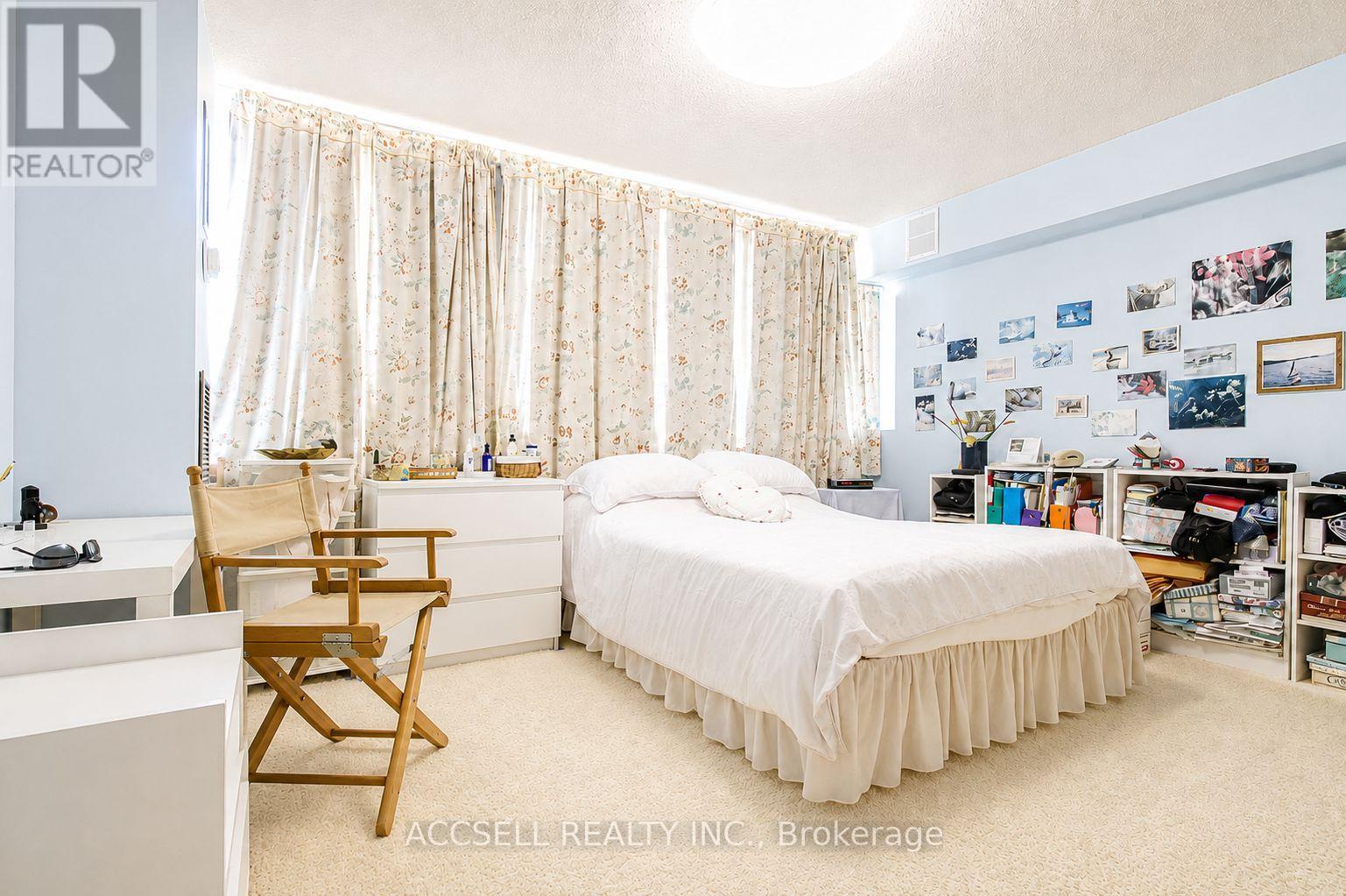 45 Silver Springs Boulevard, Toronto, Ontario  M1V 1R2 - Photo 14 - E13674190