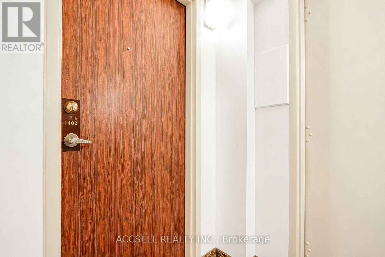 45 Silver Springs Boulevard, Toronto, Ontario  M1V 1R2 - Photo 4 - E13674190