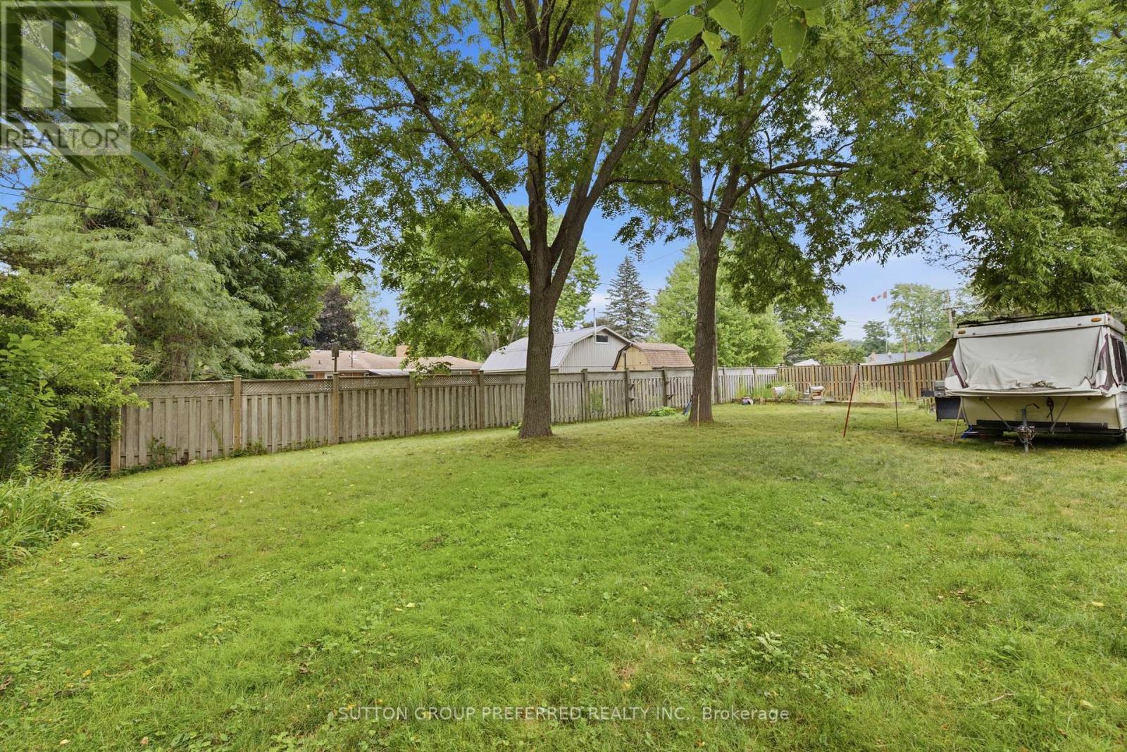 4268 Hamilton Road, Thames Centre, Ontario  N0L 1G3 - Photo 10 - X13678302