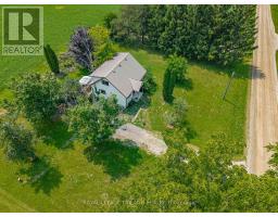 10207 IVAN DRIVE, Middlesex Centre, Ontario
