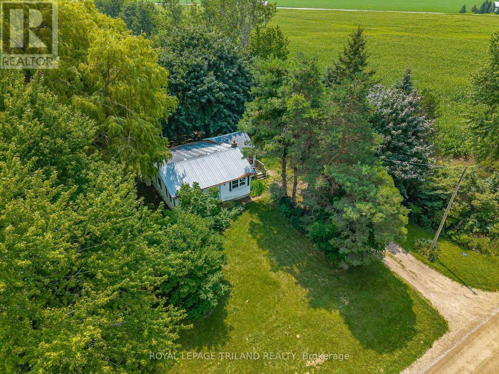 10181 Ivan Drive
