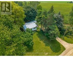 10181 IVAN DRIVE, Middlesex Centre, Ontario