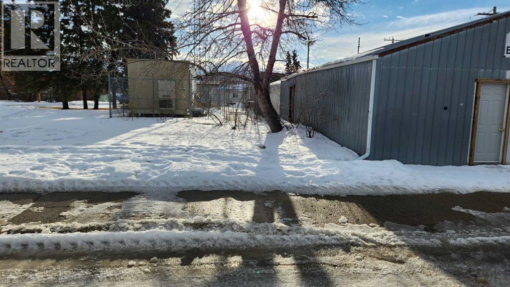 1, 3, 5 Main Street, Hay Lakes, Alberta  T0B 1W0 - Photo 4 - A2289047