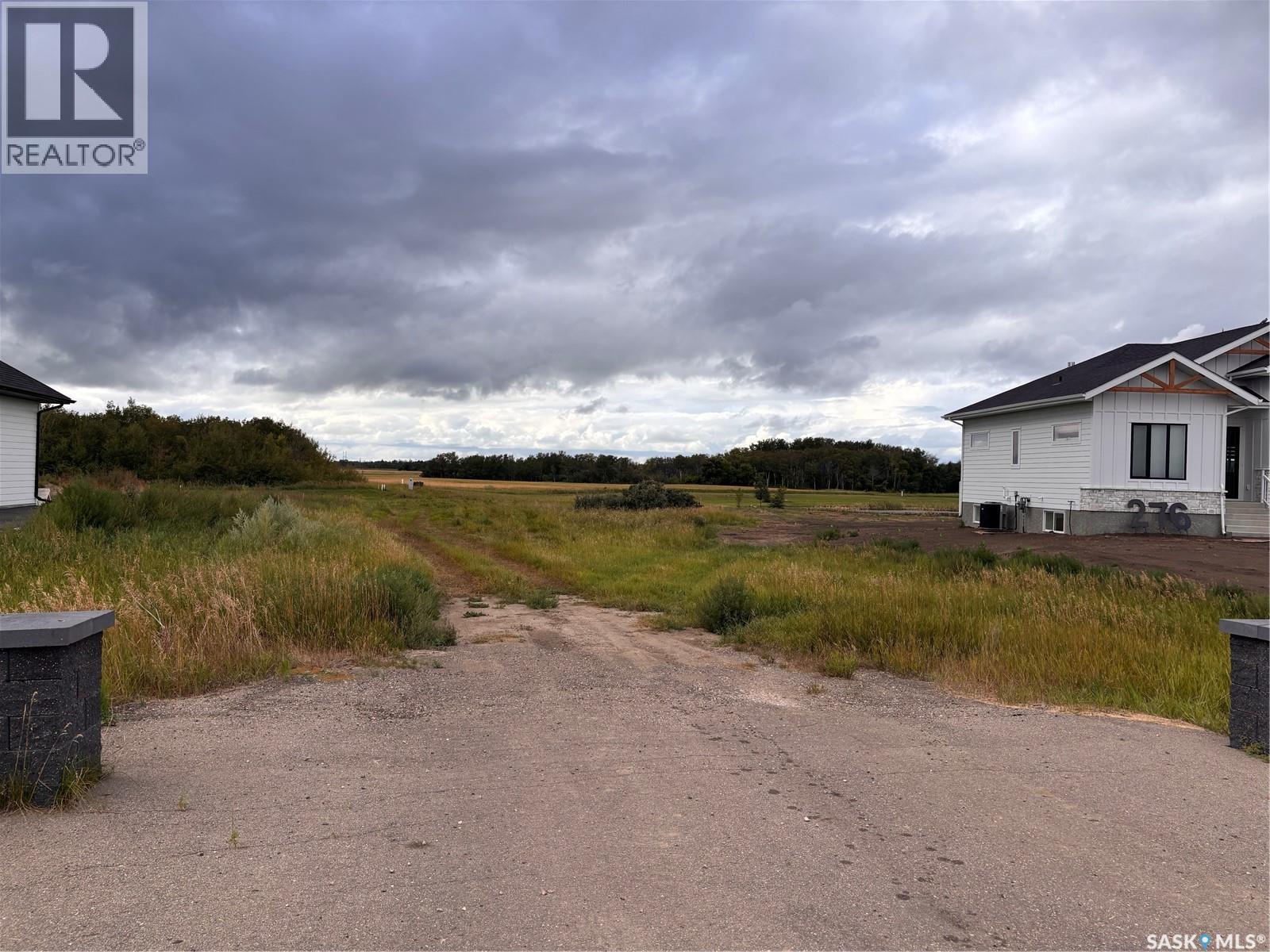 272 Edgemont Crescent, Corman Park Rm No. 344, Saskatchewan  S7T 0Z8 - Photo 2 - SK031746