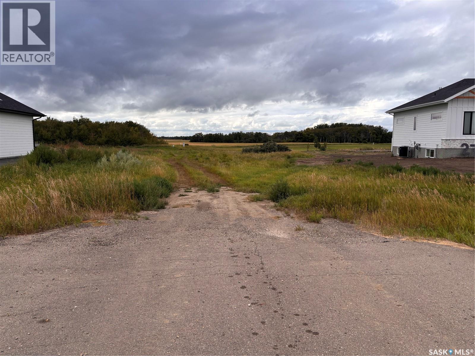 272 Edgemont Crescent, Corman Park Rm No. 344, Saskatchewan  S7T 0Z8 - Photo 1 - SK031746