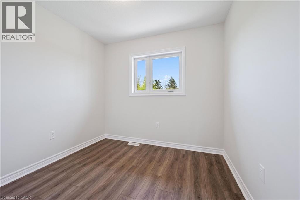465 W Garafraxa Street W Unit# 1, Fergus, Ontario  N1M 1C6 - Photo 27 - 40832939