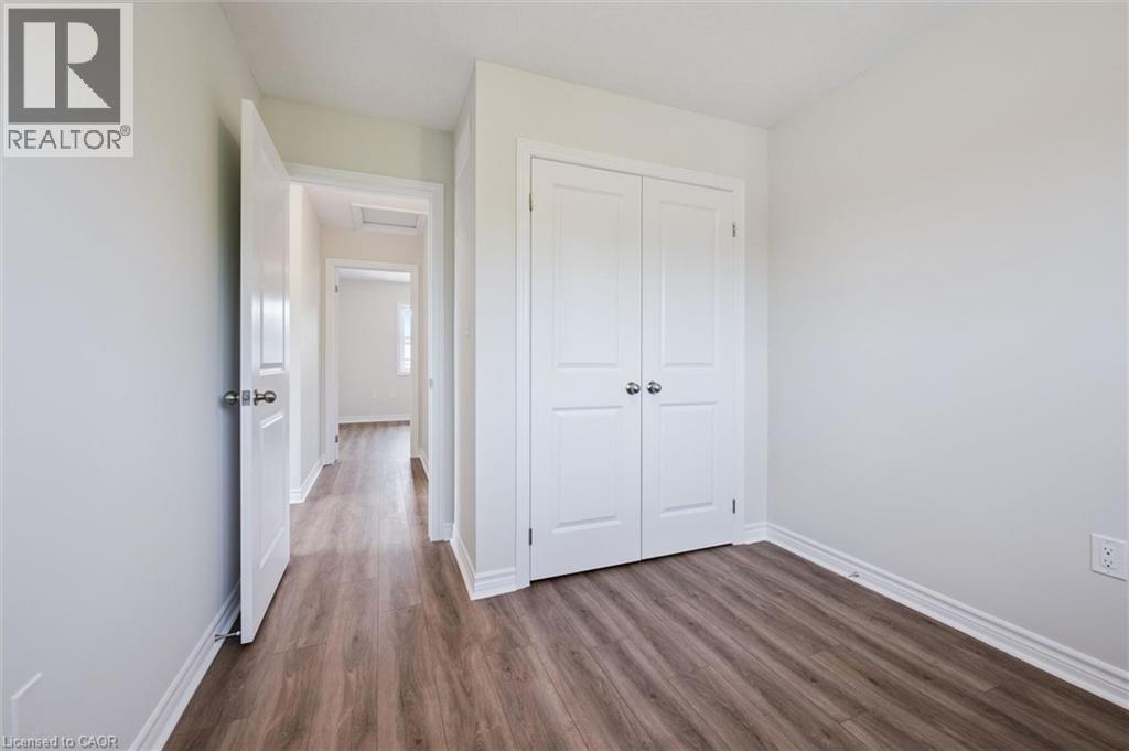 465 W Garafraxa Street W Unit# 1, Fergus, Ontario  N1M 1C6 - Photo 28 - 40832939
