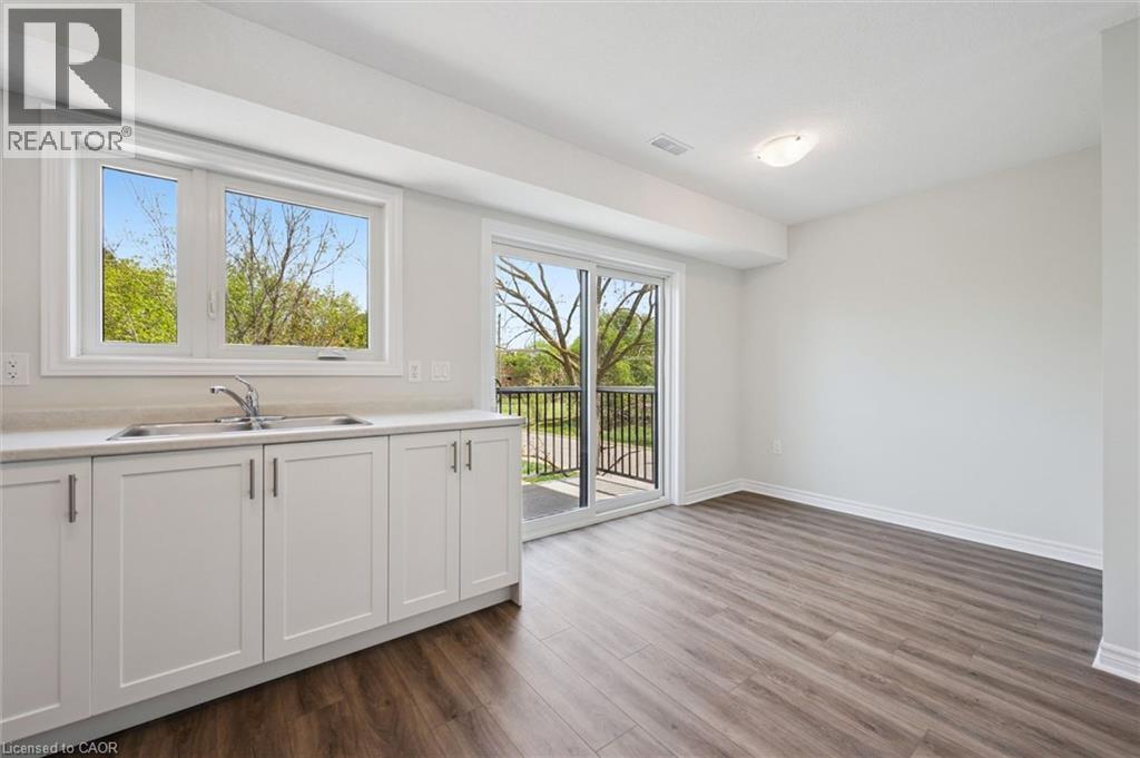 465 W Garafraxa Street W Unit# 1, Fergus, Ontario  N1M 1C6 - Photo 8 - 40832939