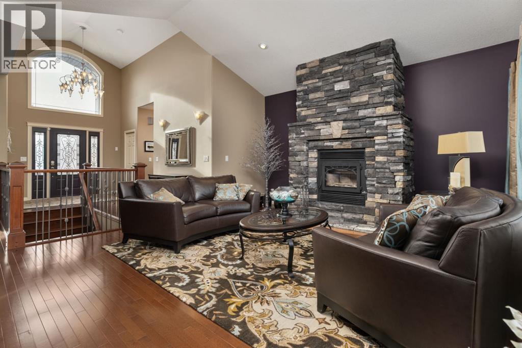 3804 69a Street Close, Camrose, Alberta  T4V 5A8 - Photo 6 - A2284808