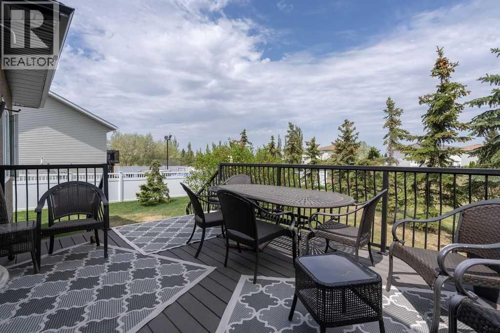 3804 69a Street Close, Camrose, Alberta  T4V 5A8 - Photo 47 - A2284808