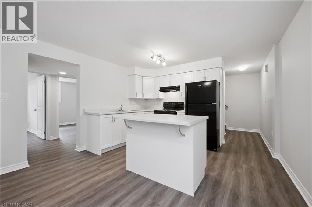 465 Garafraxa Street W Unit# 4, Fergus, Ontario  N1M 1C6 - Photo 6 - 40833019