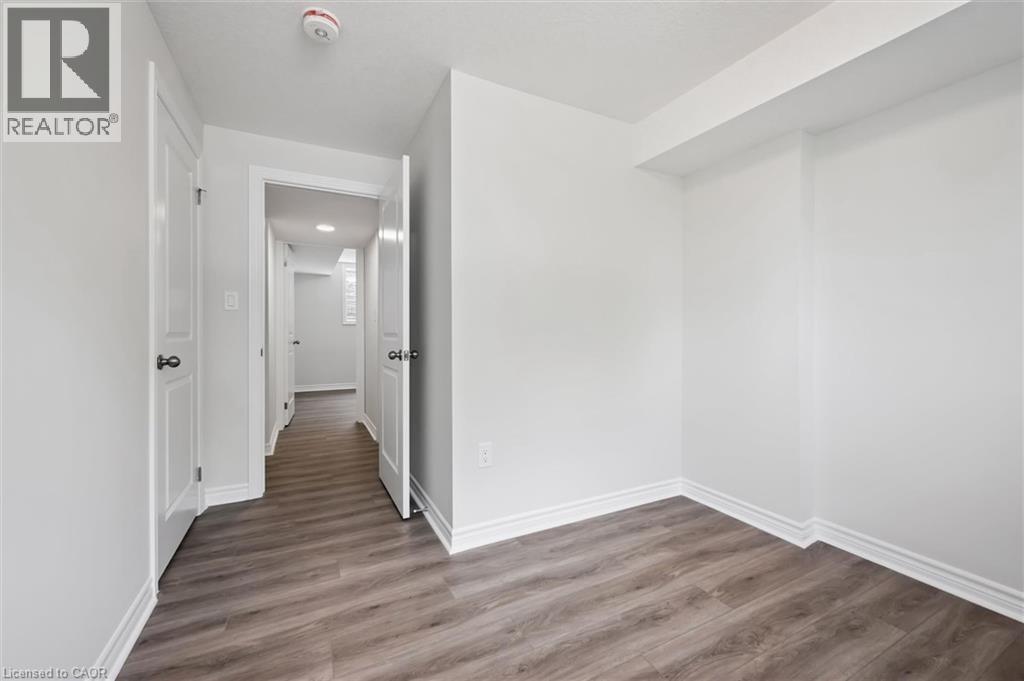 465 Garafraxa Street W Unit# 4, Fergus, Ontario  N1M 1C6 - Photo 21 - 40833019