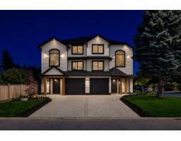 101 1948 143 STREET, Surrey, British Columbia