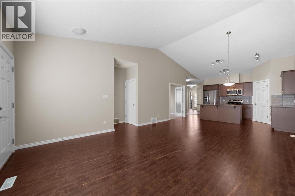 12, 5021 34 Avenue, Camrose, Alberta  T4V 5G2 - Photo 12 - A2330498