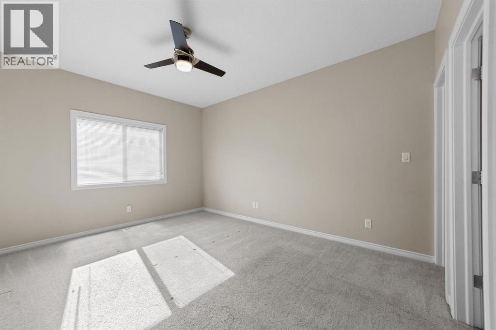 12, 5021 34 Avenue, Camrose, Alberta  T4V 5G2 - Photo 15 - A2330498