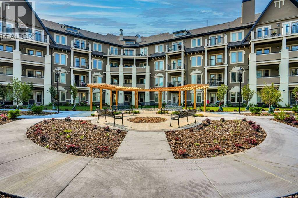 210, 140 Mahogany Street Se, Calgary, Alberta  T3M 4E1 - Photo 42 - A2327085