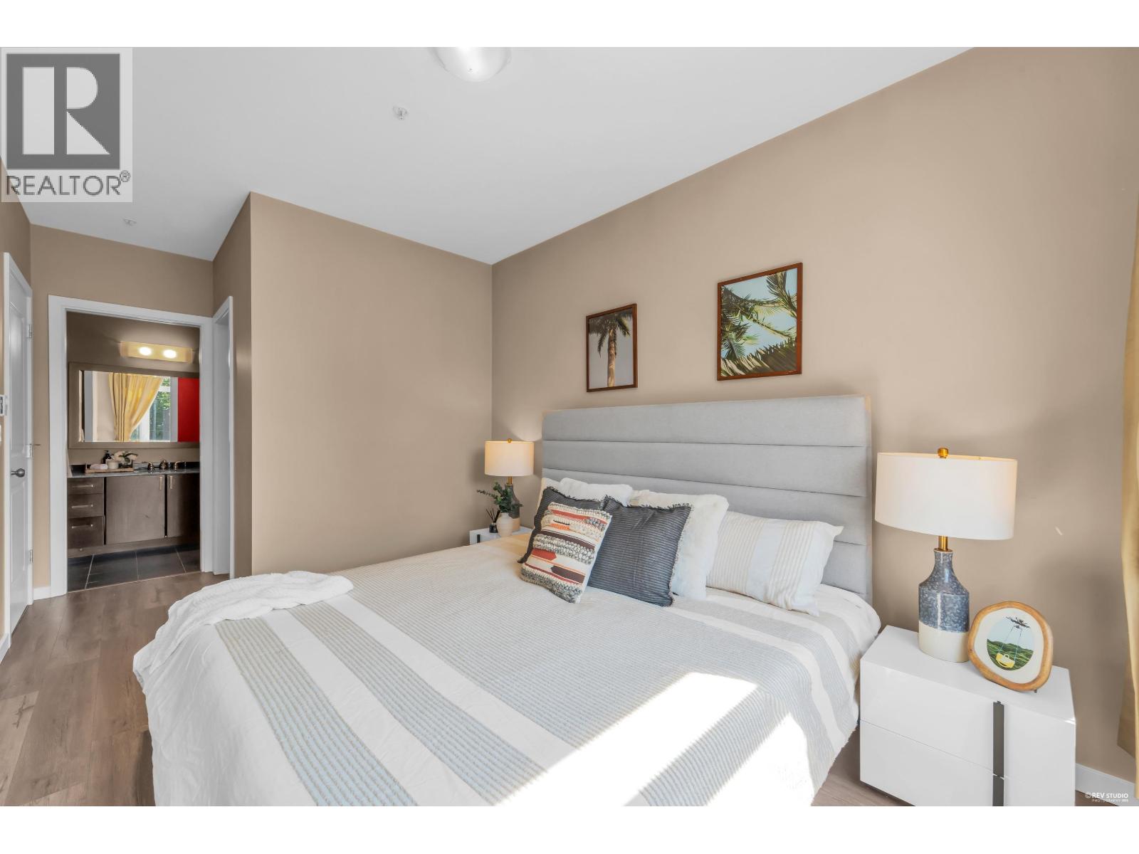 301 4479 W 10th Avenue, Vancouver, British Columbia V6R 2H8 - Photo 17 - R3155313