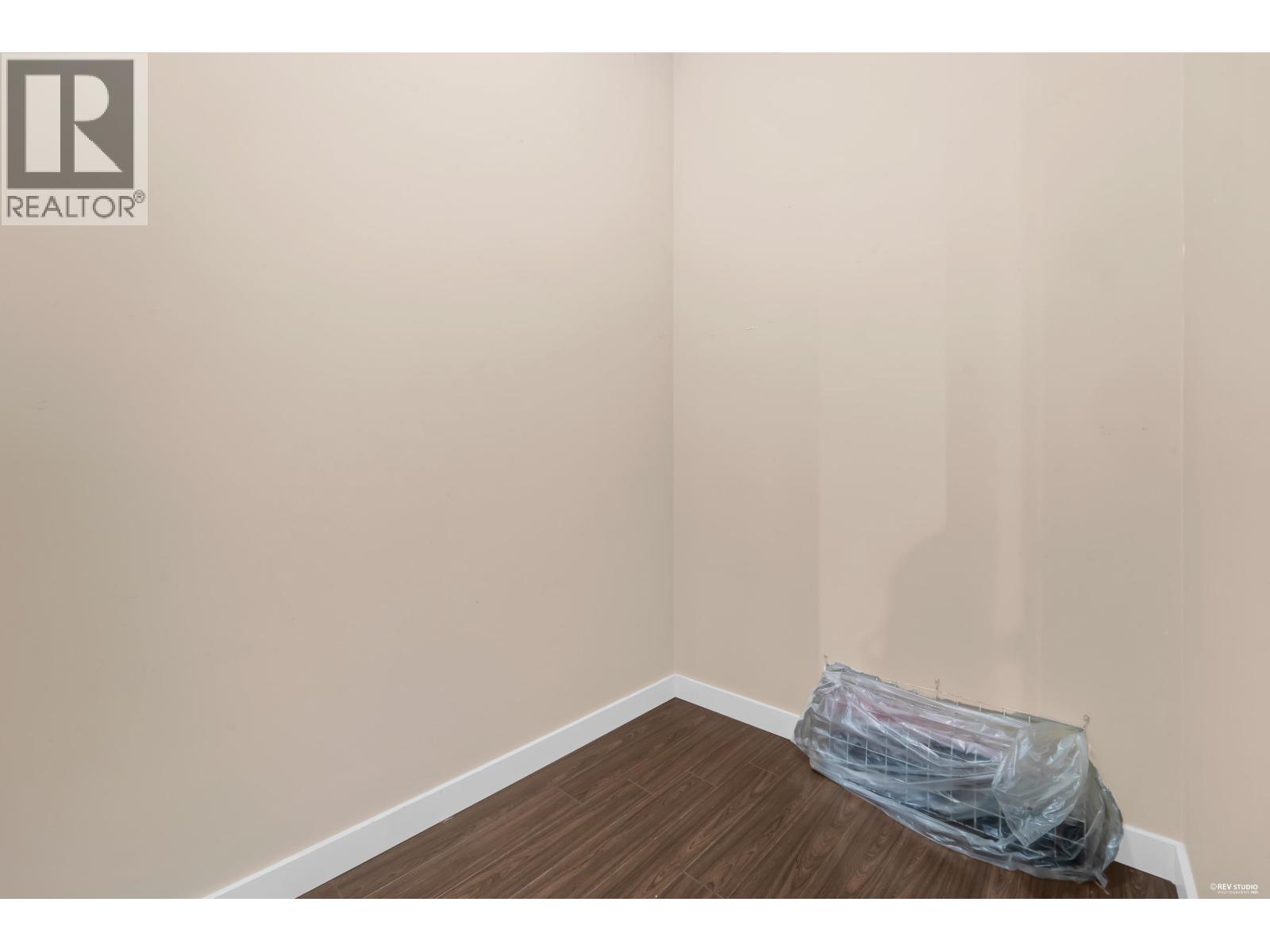 301 4479 W 10th Avenue, Vancouver, British Columbia V6R 2H8 - Photo 27 - R3155313