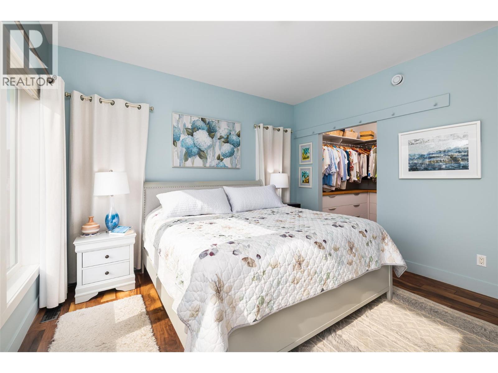 717 25th Avenue S, Erickson, British Columbia  V0B 1G1 - Photo 12 - 10397197