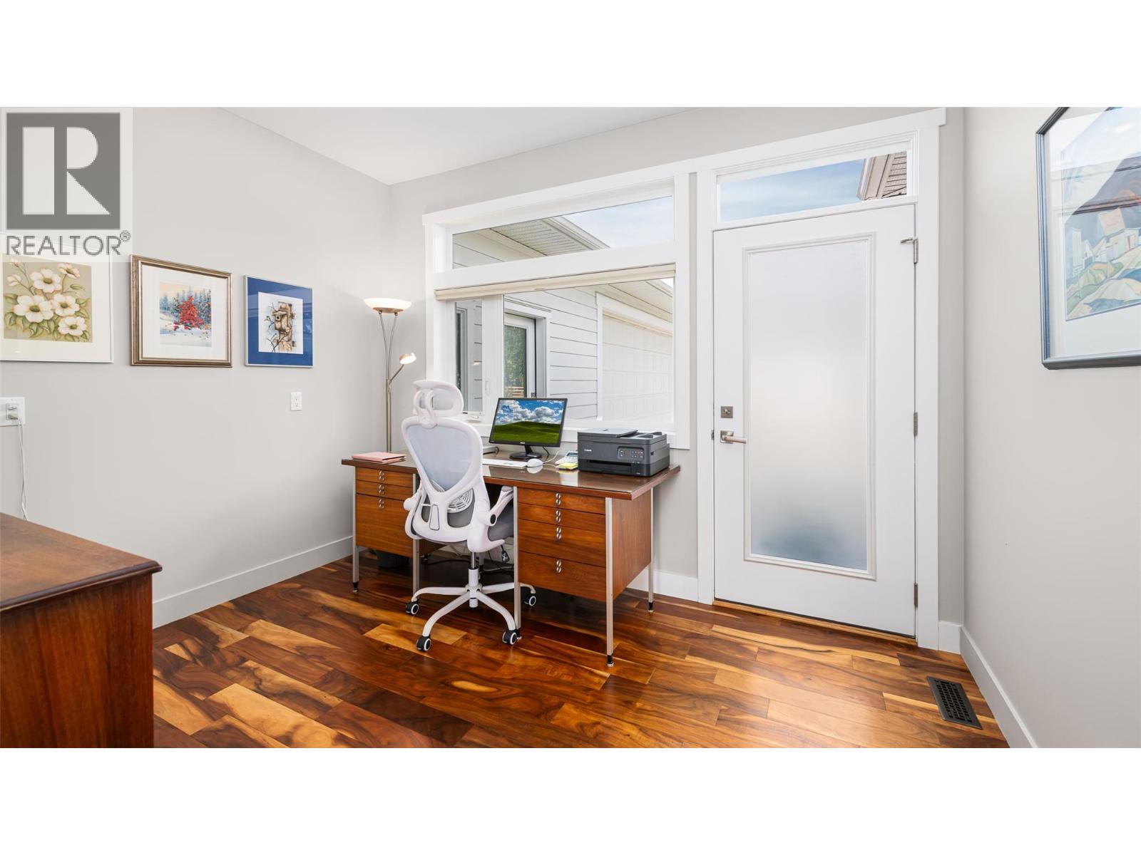 717 25th Avenue S, Erickson, British Columbia  V0B 1G1 - Photo 11 - 10397197