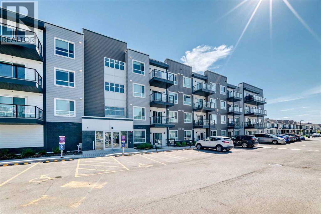 3211, 33 Carringham Gate Nw, Calgary, Alberta T3P 2H6 - Photo 3 - A2328116
