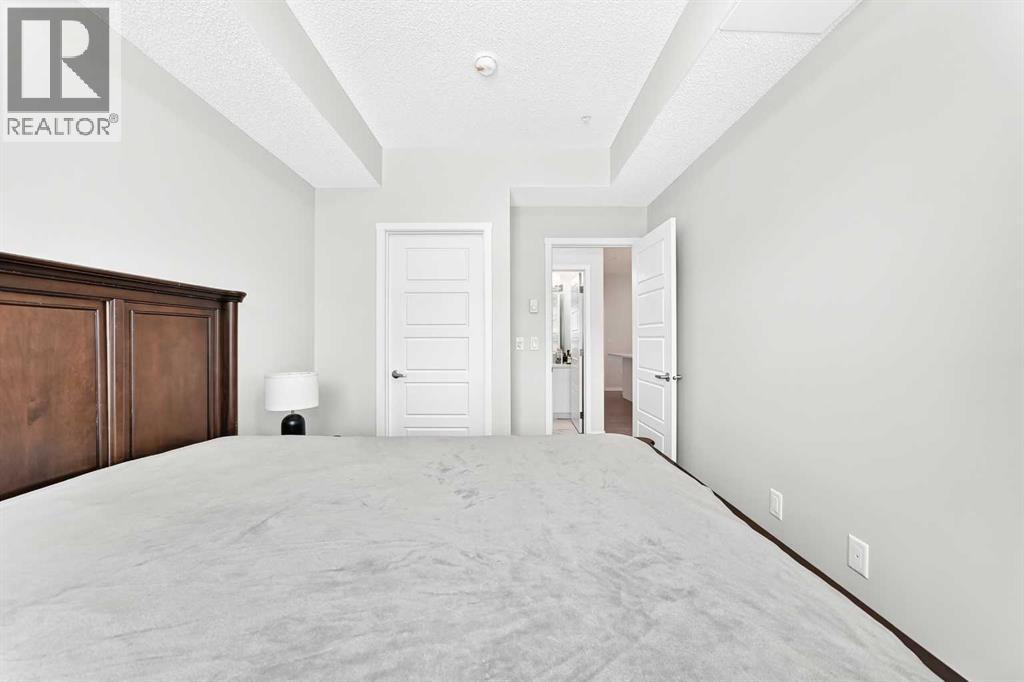 3211, 33 Carringham Gate Nw, Calgary, Alberta T3P 2H6 - Photo 27 - A2328116