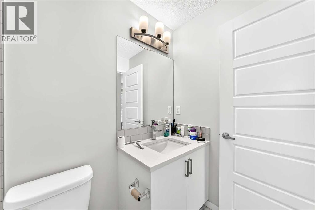 3211, 33 Carringham Gate Nw, Calgary, Alberta T3P 2H6 - Photo 30 - A2328116
