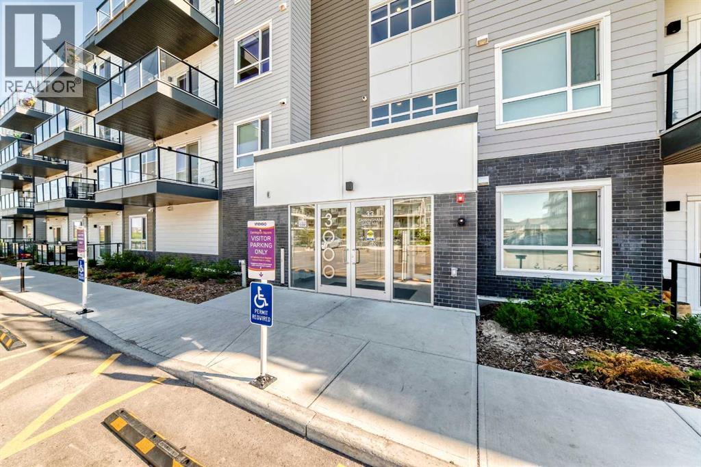 3211, 33 Carringham Gate Nw, Calgary, Alberta T3P 2H6 - Photo 36 - A2328116