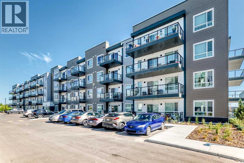3211, 33 Carringham Gate Nw, Calgary, Alberta T3P 2H6 - Photo 41 - A2328116