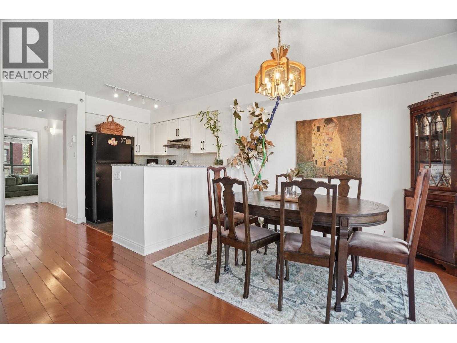 306 55 Alexander Street, Vancouver, British Columbia V6A 1B2 - Photo 10 - R3155866