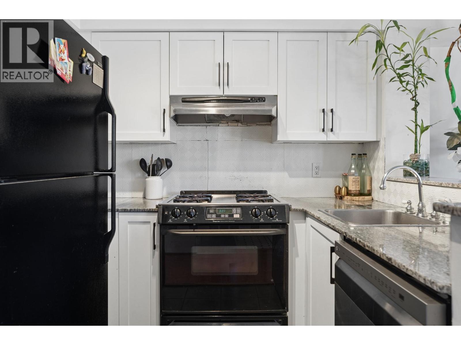 306 55 Alexander Street, Vancouver, British Columbia V6A 1B2 - Photo 11 - R3155866