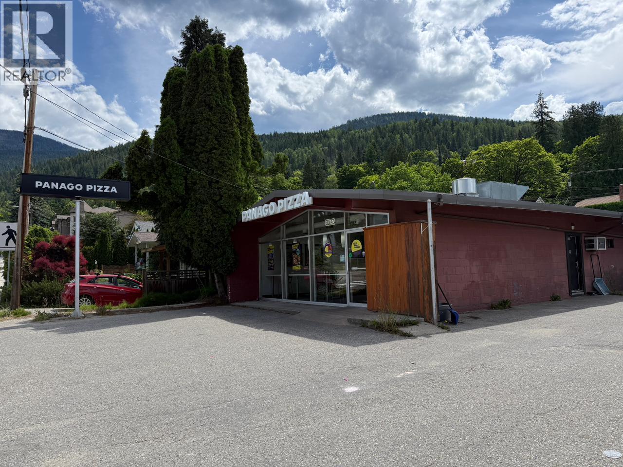 216 Anderson Street, Nelson, British Columbia  V1L 3X7 - Photo 14 - 10397215