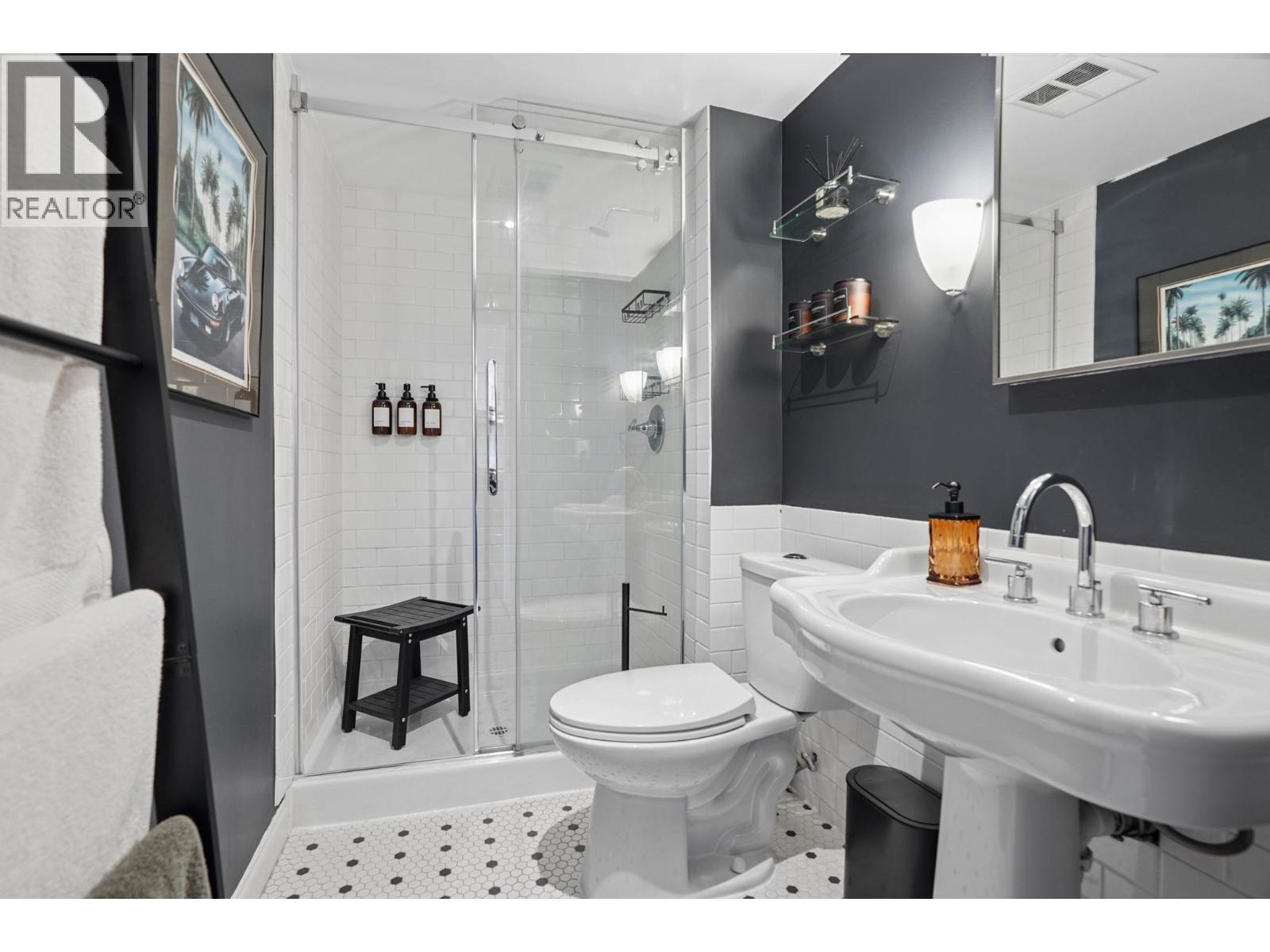 306 55 Alexander Street, Vancouver, British Columbia V6A 1B2 - Photo 14 - R3155866