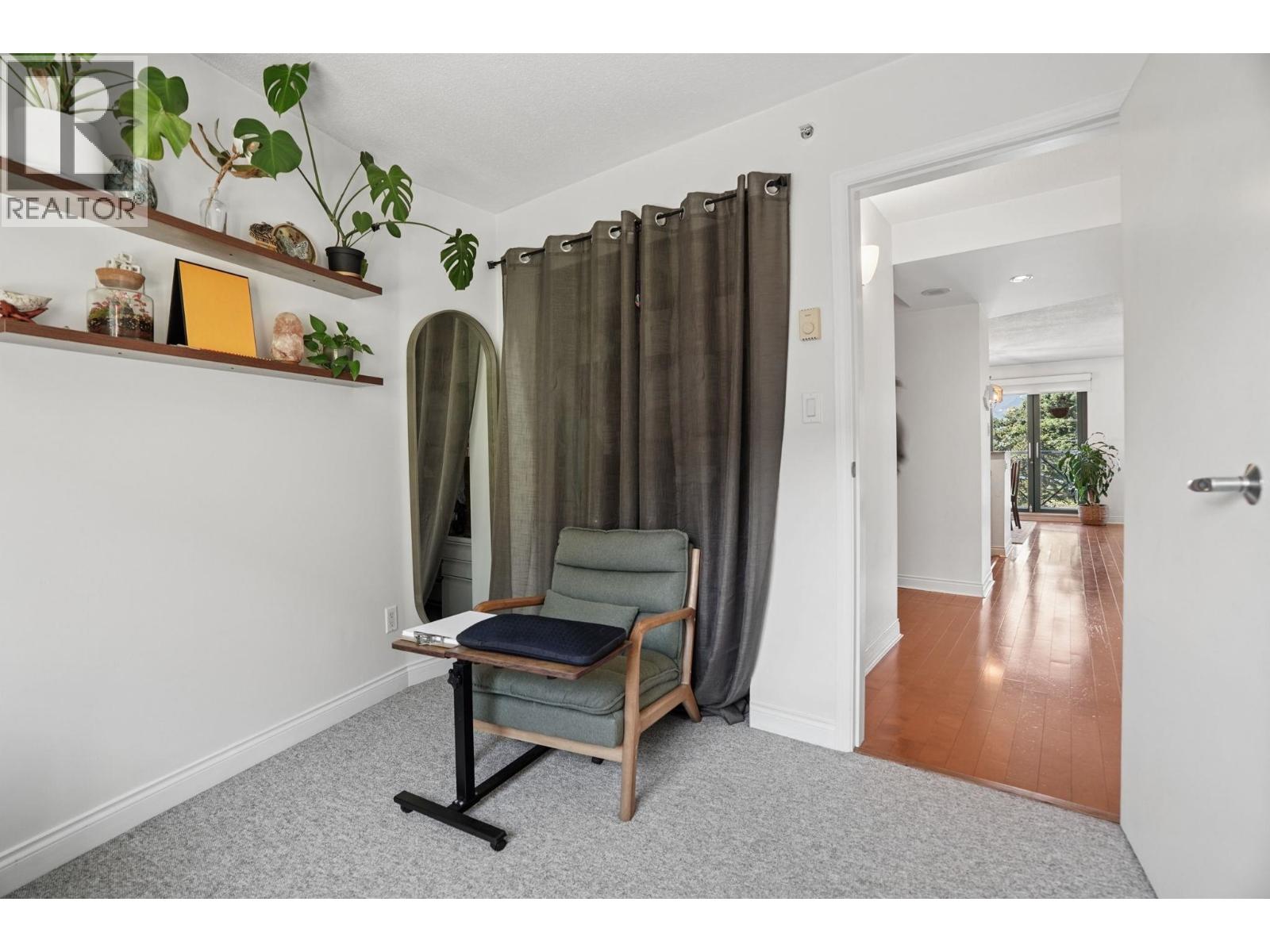 306 55 Alexander Street, Vancouver, British Columbia V6A 1B2 - Photo 19 - R3155866