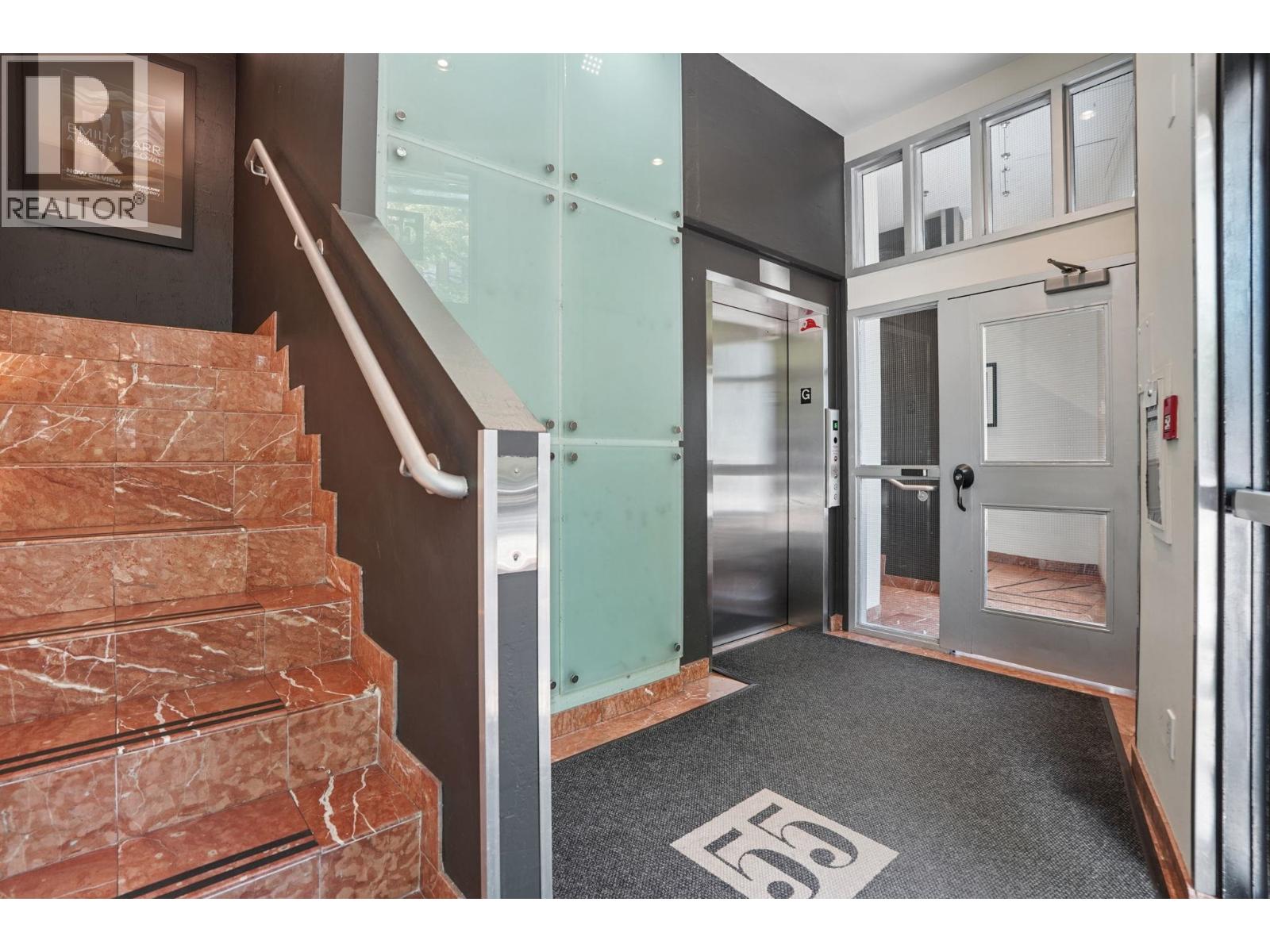 306 55 Alexander Street, Vancouver, British Columbia V6A 1B2 - Photo 27 - R3155866