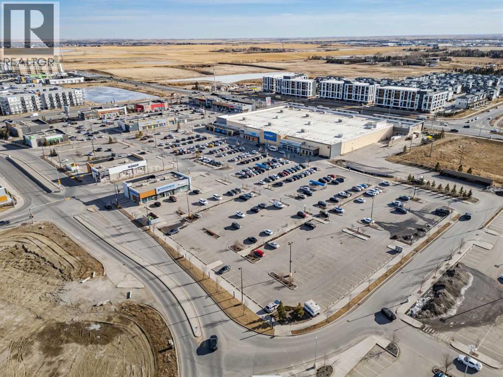 2504, 8500 19 Avenue Se, Calgary, Alberta  T2A 0M8 - Photo 36 - A2330813