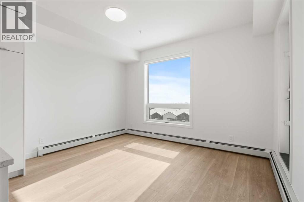 2504, 8500 19 Avenue Se, Calgary, Alberta  T2A 0M8 - Photo 9 - A2330813