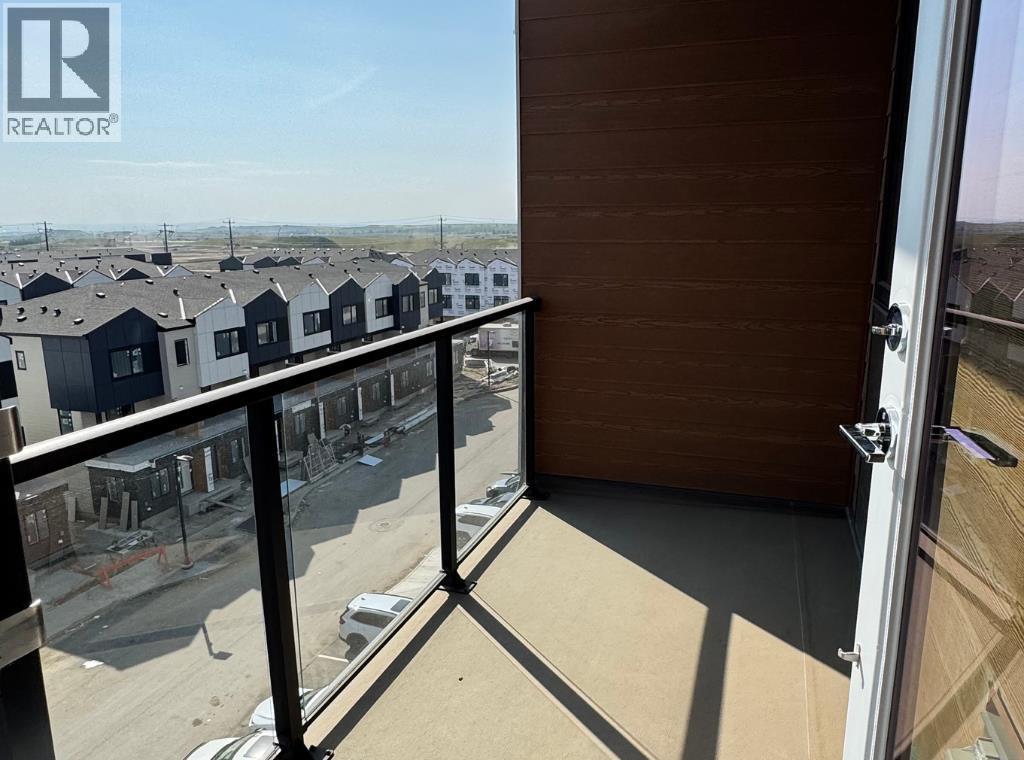 2504, 8500 19 Avenue Se, Calgary, Alberta  T2A 0M8 - Photo 10 - A2330813