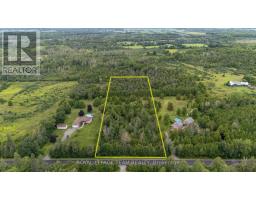 PLT10C4 CRAIG ROAD W, North Grenville, Ontario
