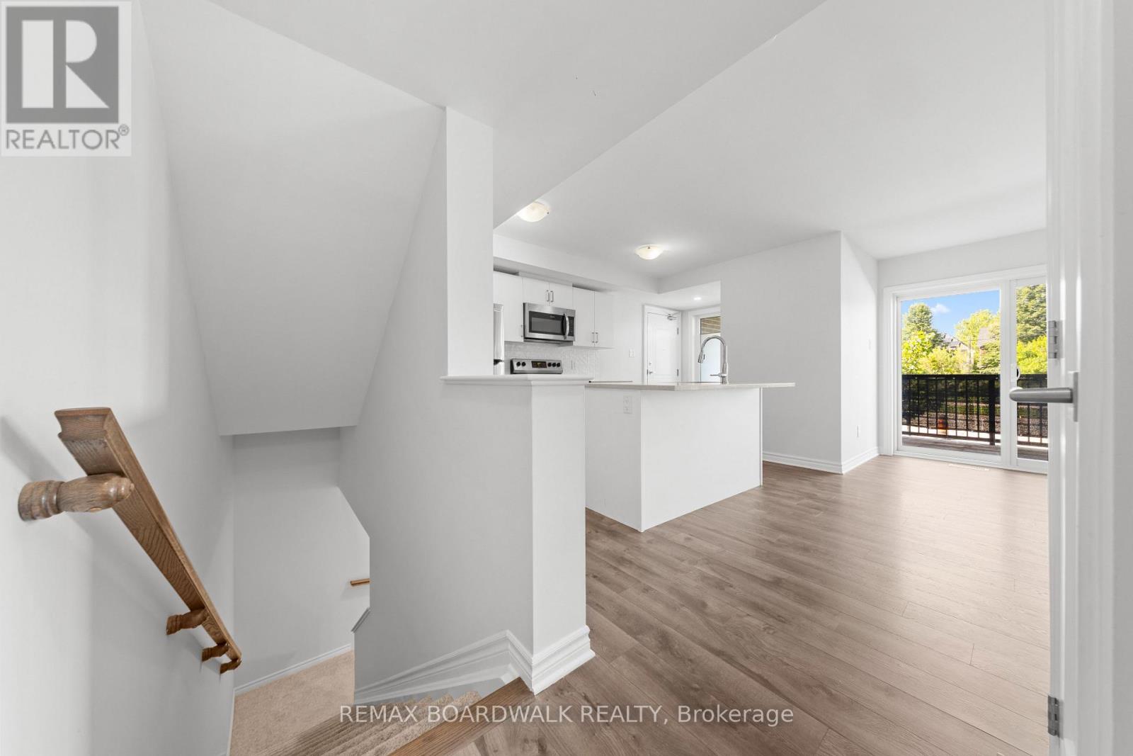 29 - 780a March Road, Ottawa, Ontario K2K 0N9 - Photo 15 - X13678376