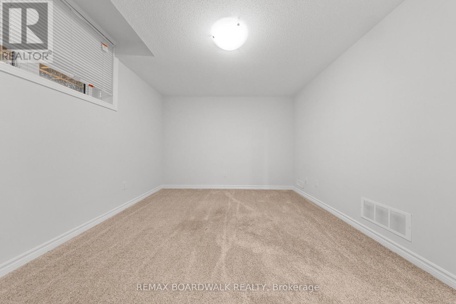 29 - 780a March Road, Ottawa, Ontario K2K 0N9 - Photo 16 - X13678376