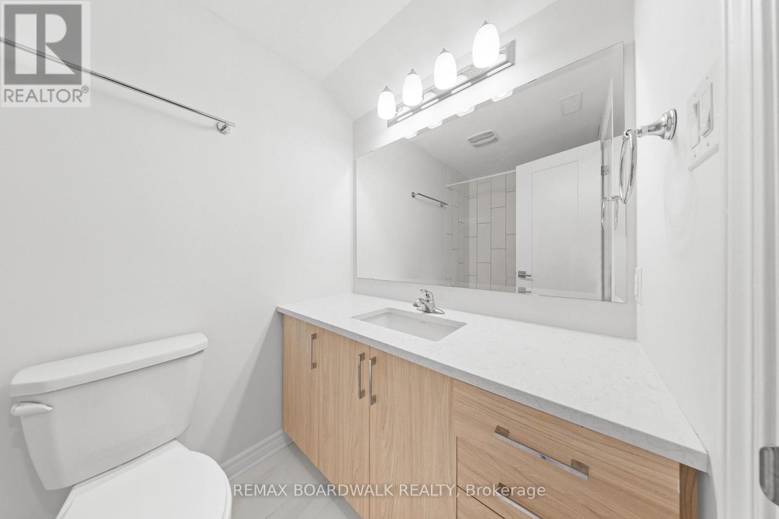 29 - 780a March Road, Ottawa, Ontario K2K 0N9 - Photo 18 - X13678376